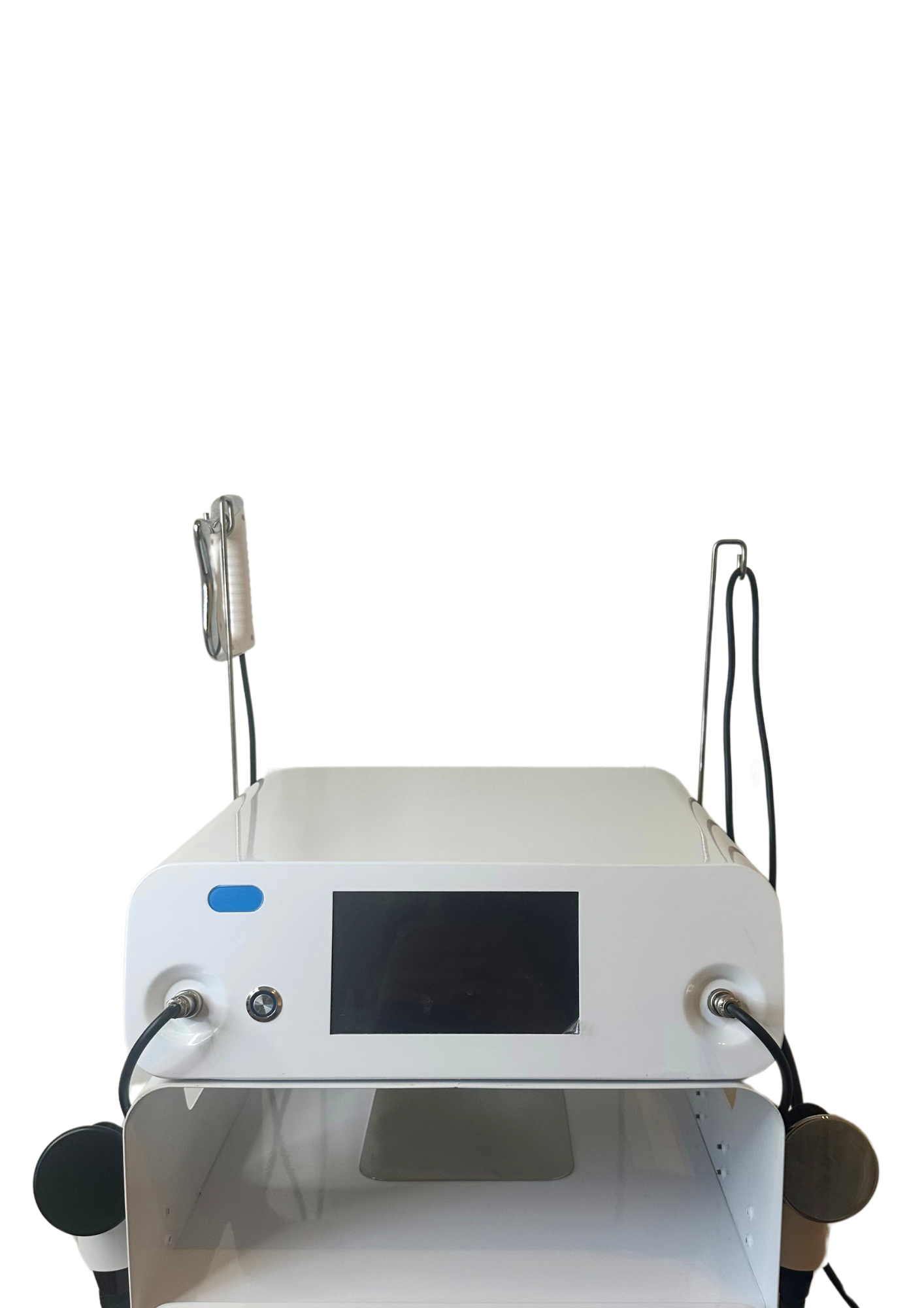 Diatermia RF-448K RS